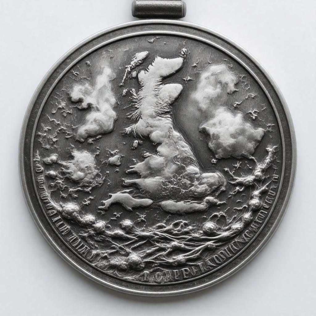Progress Medal (Royal Photographic Society)